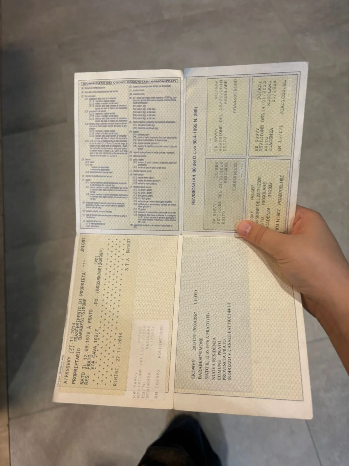 Mercedes-Benz C 220 AMG EDITION , снимка 17 - Автомобили и джипове - 54116063