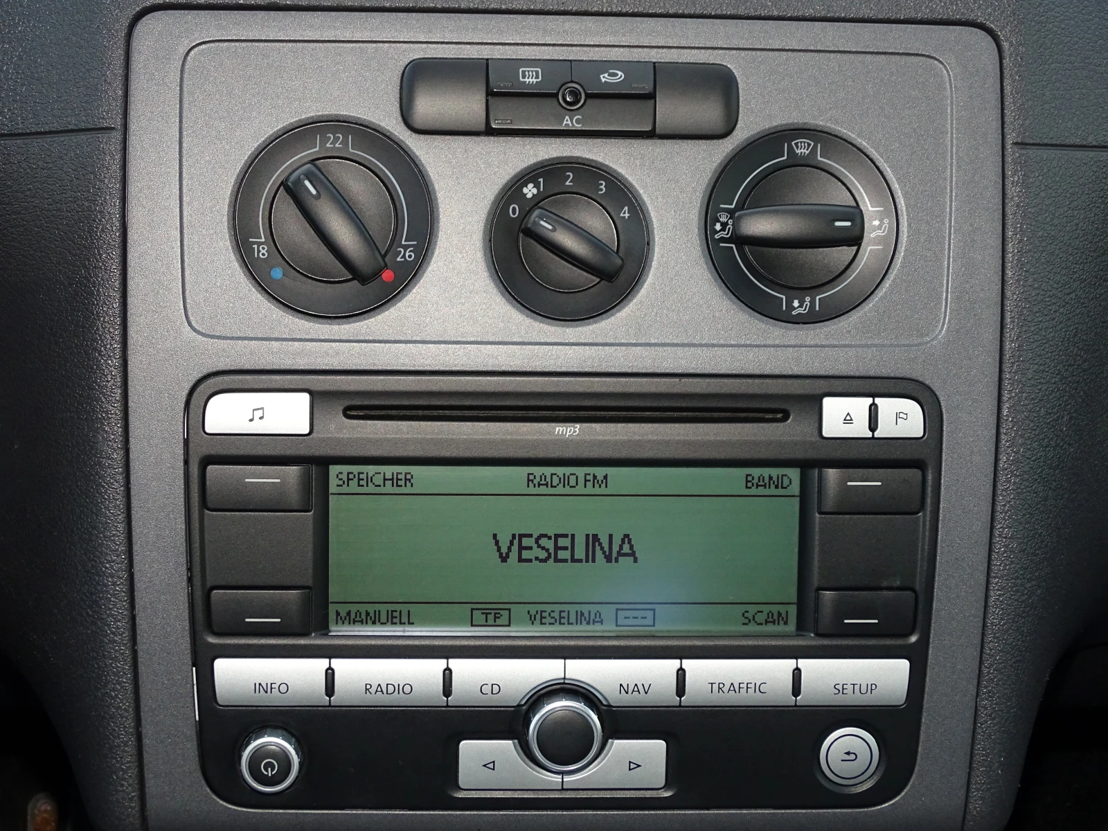 VW Caddy 2.0 EcoFuel �����_LIFE_FAMILY_*  | Mobile.bg � ����������� 13