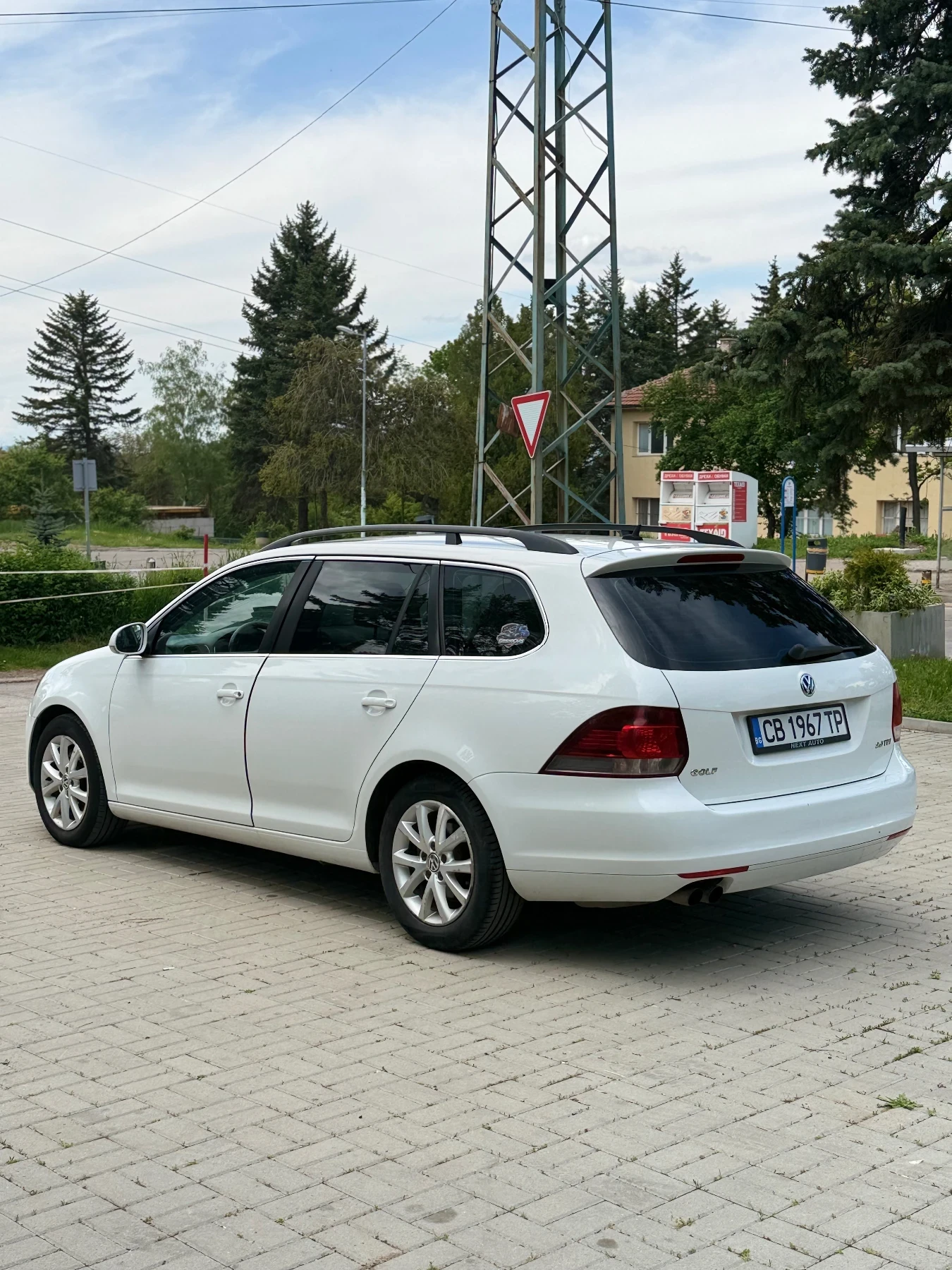 VW Golf ������� | Mobile.bg � ����������� 4