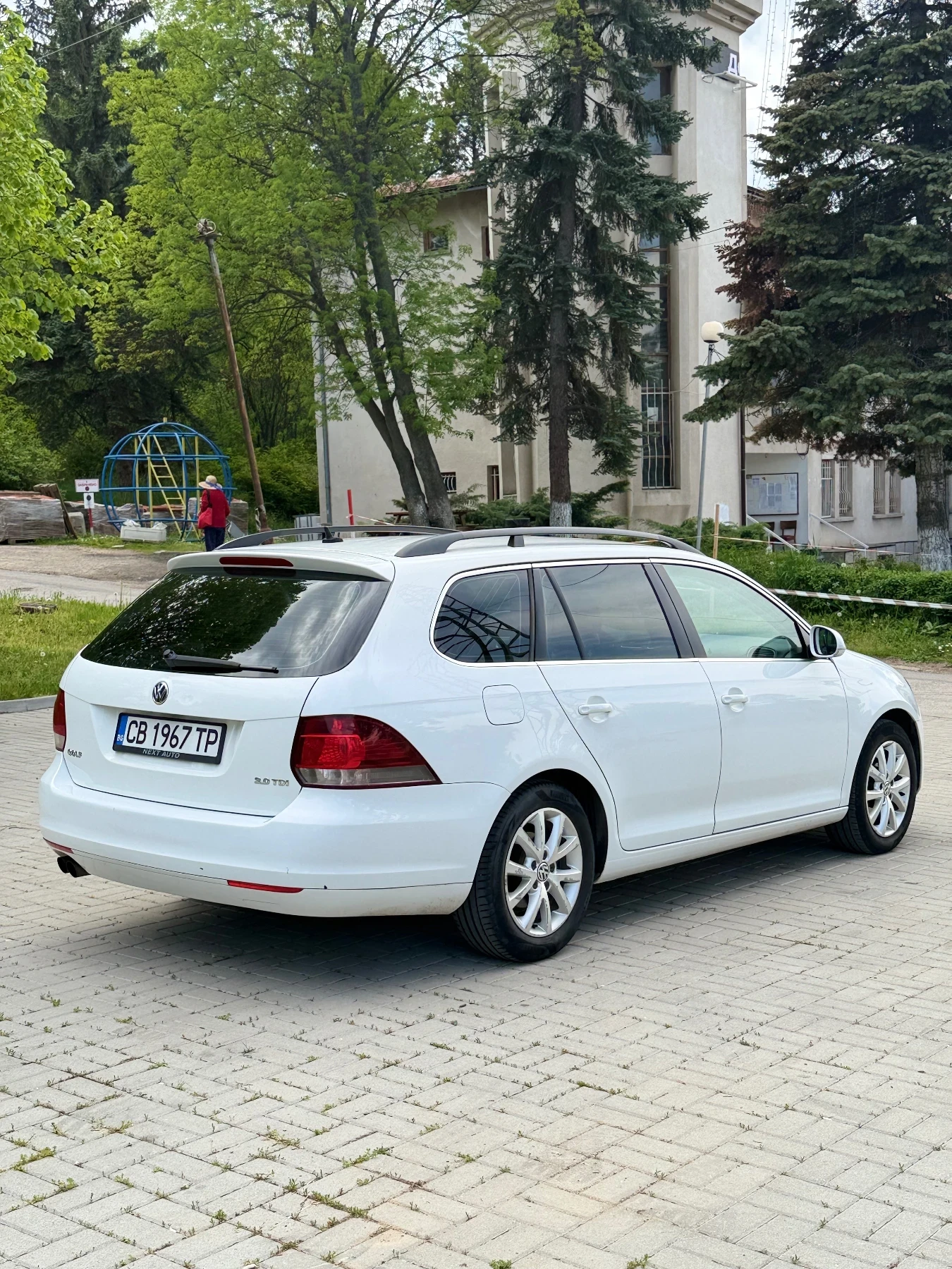 VW Golf ������� | Mobile.bg � ����������� 5