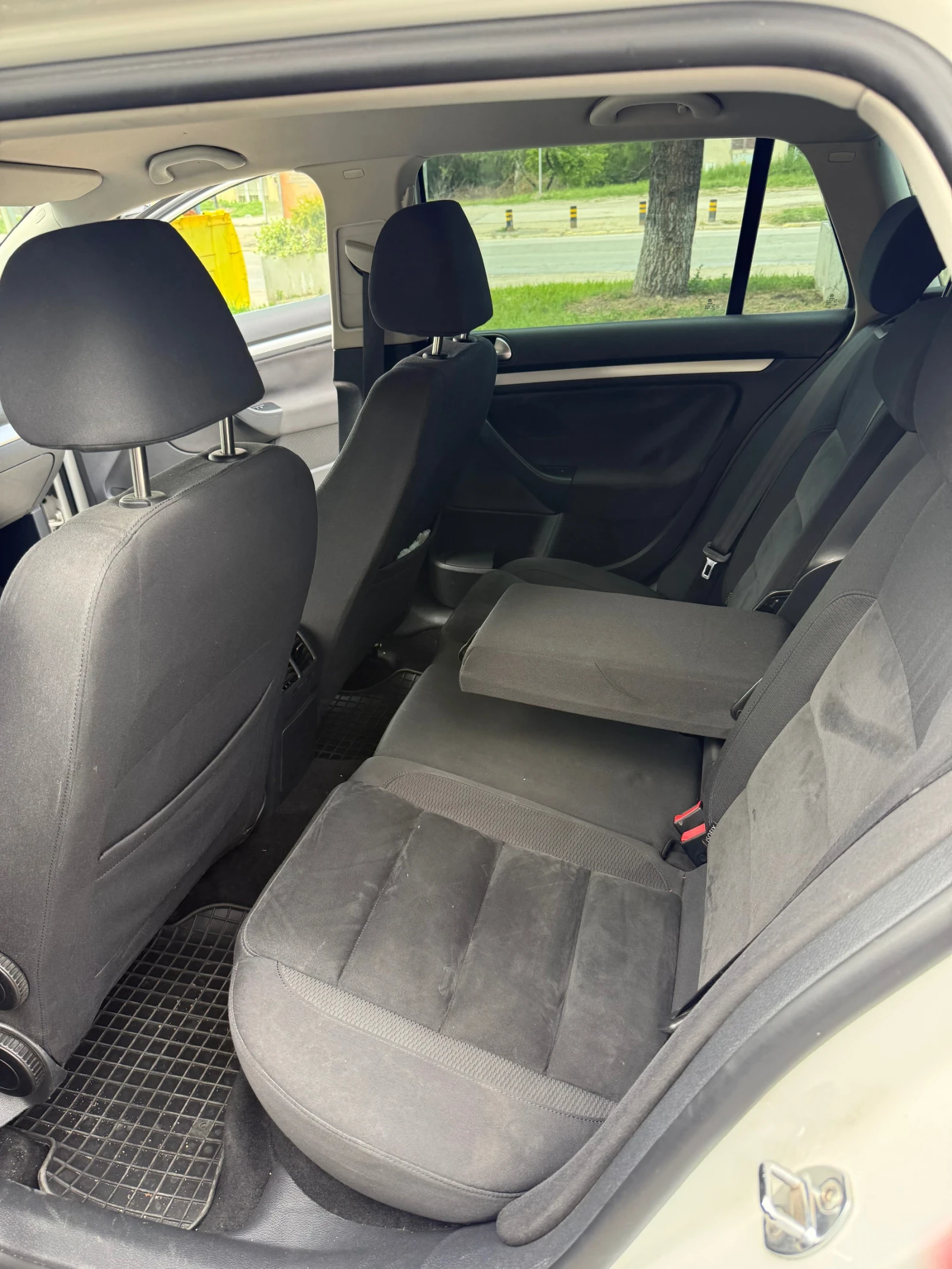 VW Golf ������� | Mobile.bg � ����������� 14