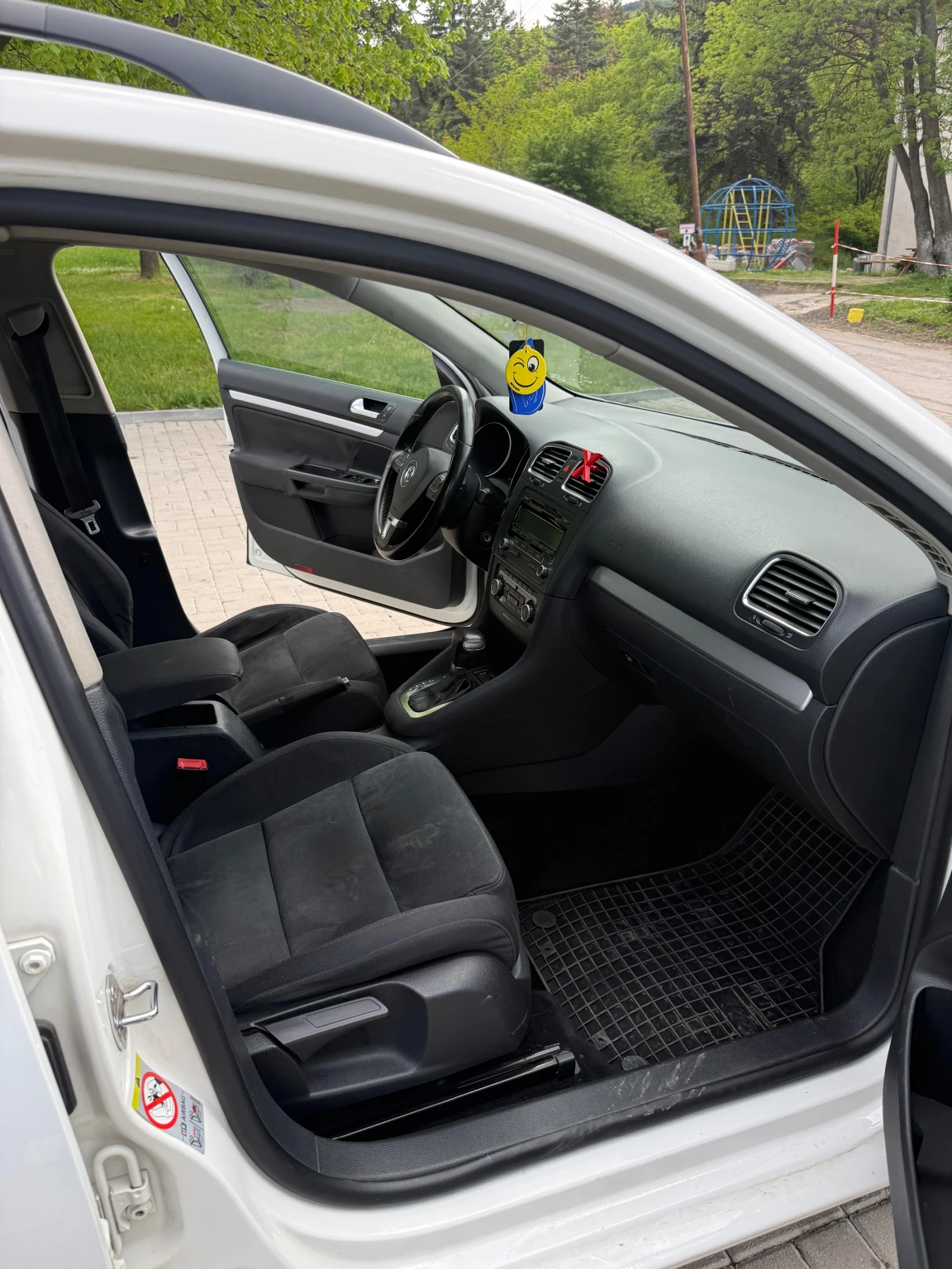 VW Golf ������� | Mobile.bg � ����������� 9