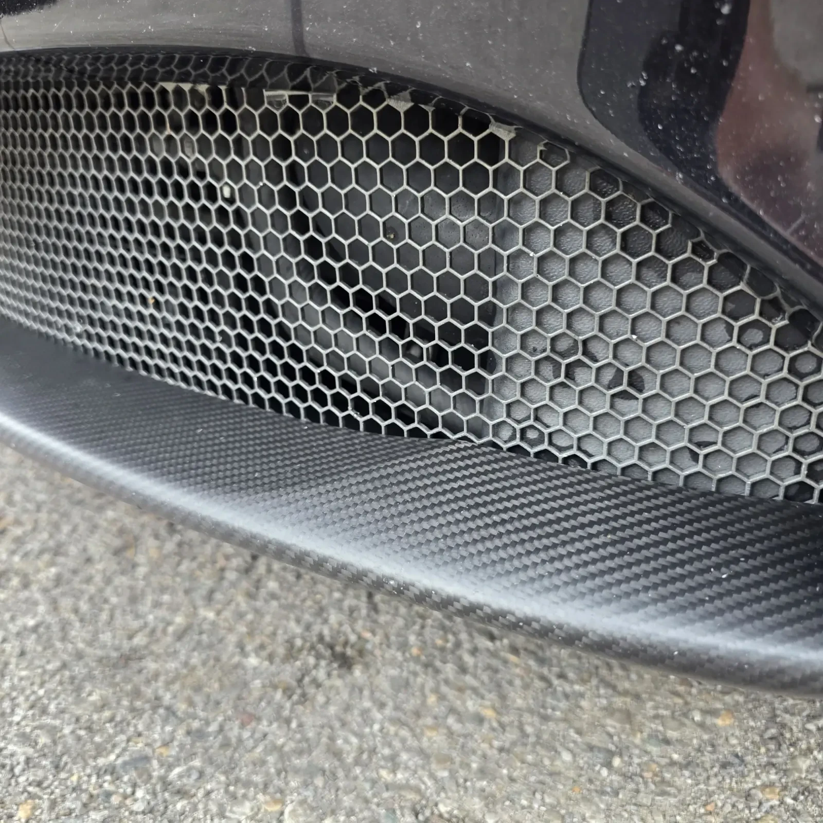 Aston Martin Db9 6.0 V12/Carbon/Ceramic/B&O, снимка 9 - Автомобили и джипове - 54994632