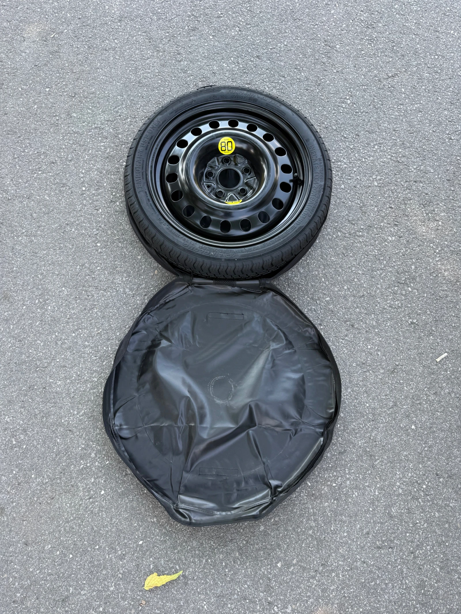 Honda Civic, снимка 17 - Автомобили и джипове - 55165654