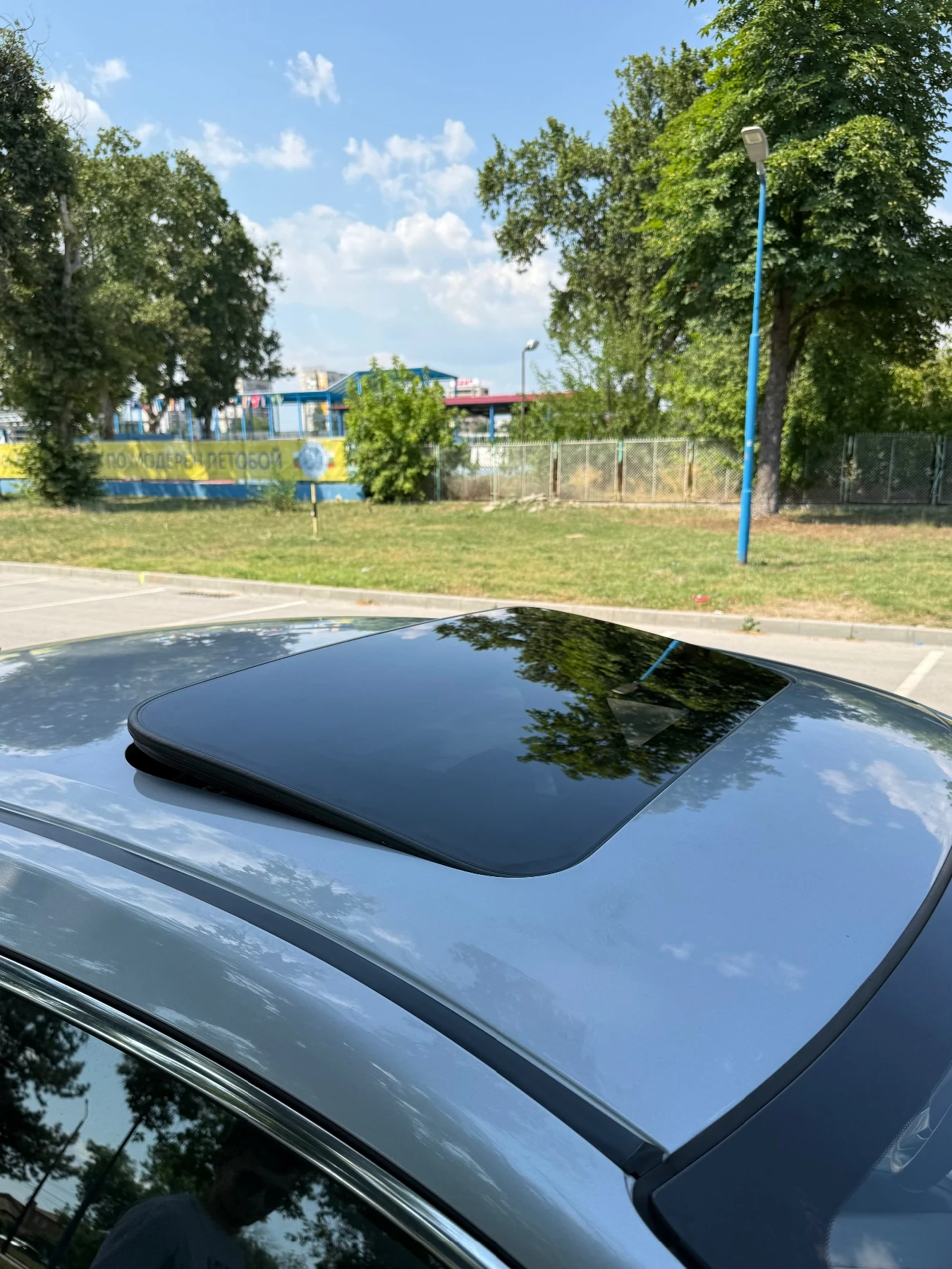 Honda Civic, снимка 7 - Автомобили и джипове - 55165654