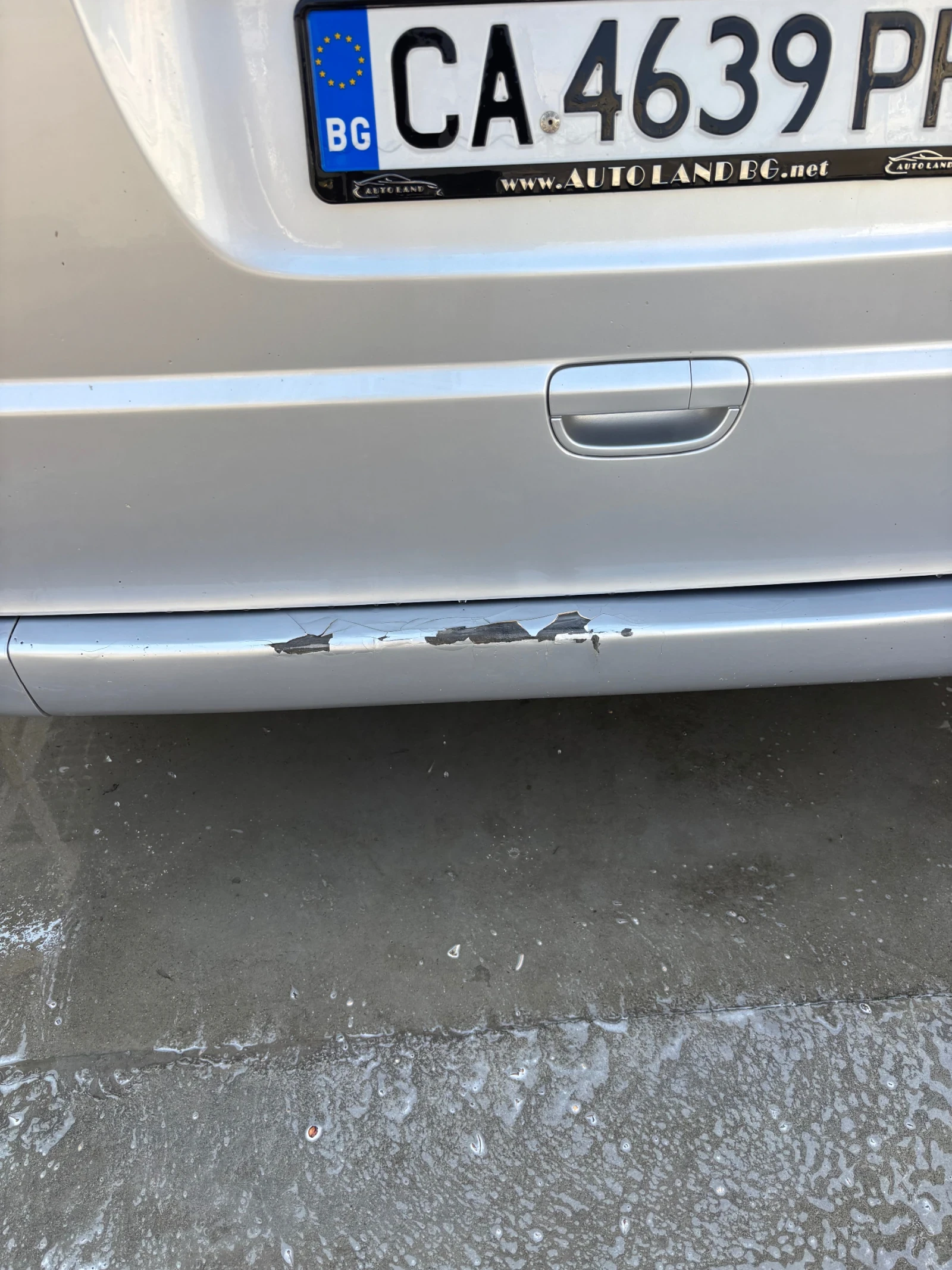 Mercedes-Benz Viano | Mobile.bg � ����������� 13