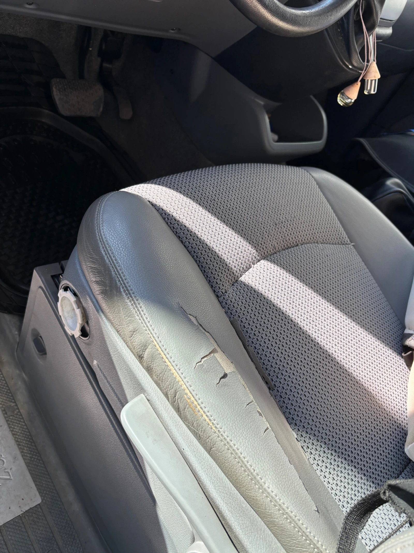 Mercedes-Benz Viano | Mobile.bg � ����������� 14