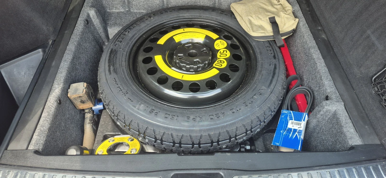 Mercedes-Benz 350 W166 350CDI �� 642 | Mobile.bg � ����������� 10