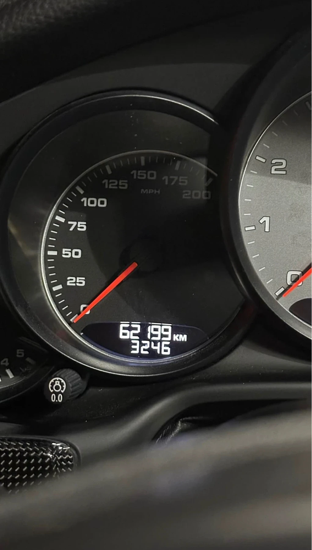 Porsche Panamera S - Спешно, снимка 8 - Автомобили и джипове - 55646762