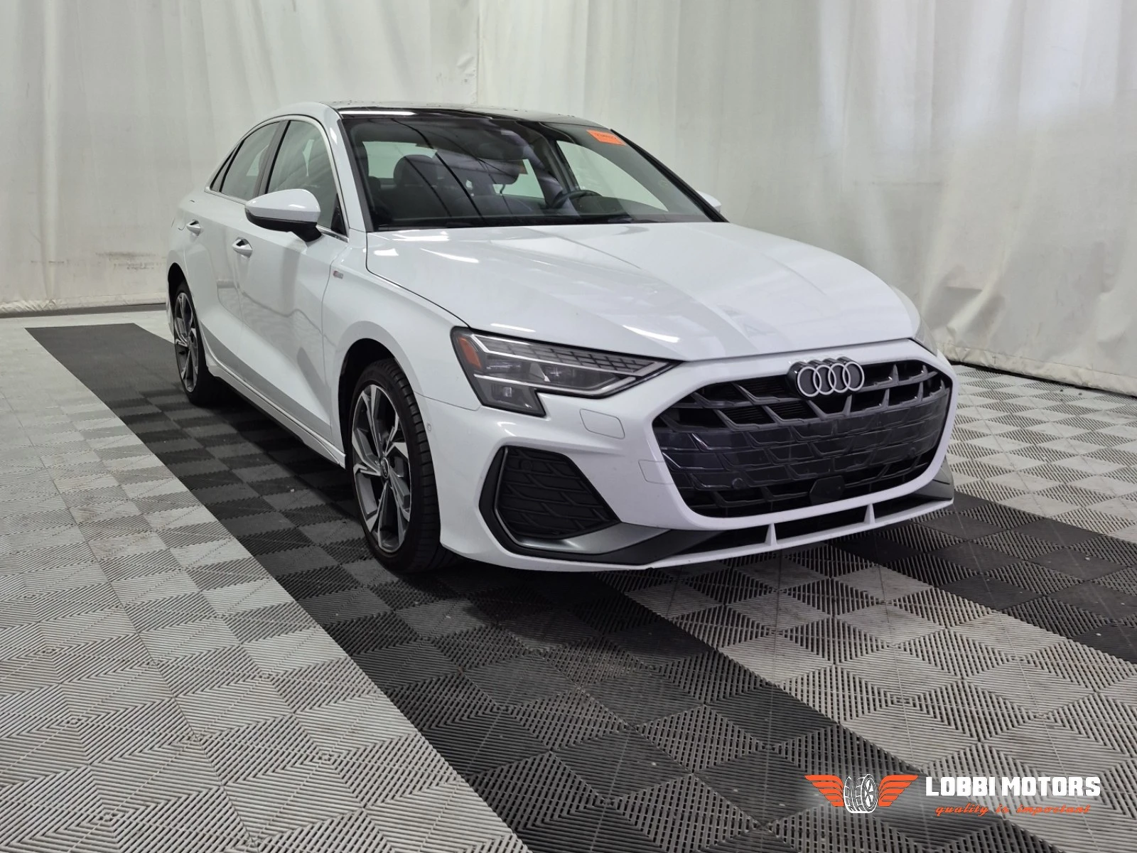 Audi A3 | Mobile.bg � ����������� 2