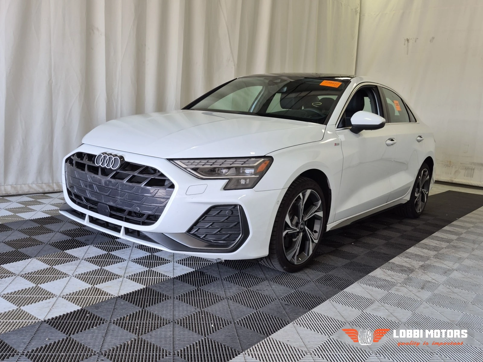 Audi A3 | Mobile.bg � ����������� 1