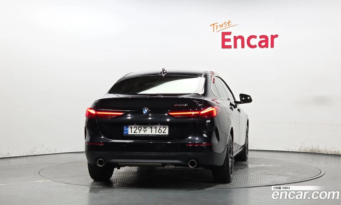 BMW 218 218d Advantage | Mobile.bg � ����������� 3