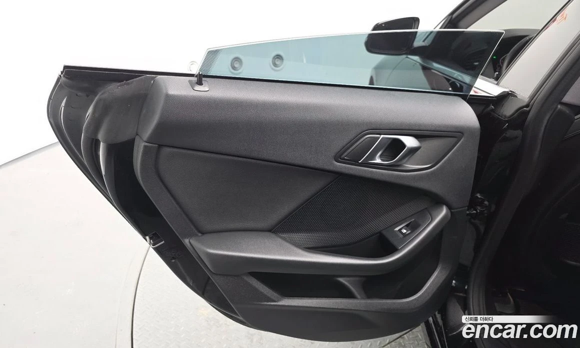 BMW 218 218d Advantage | Mobile.bg � ����������� 14