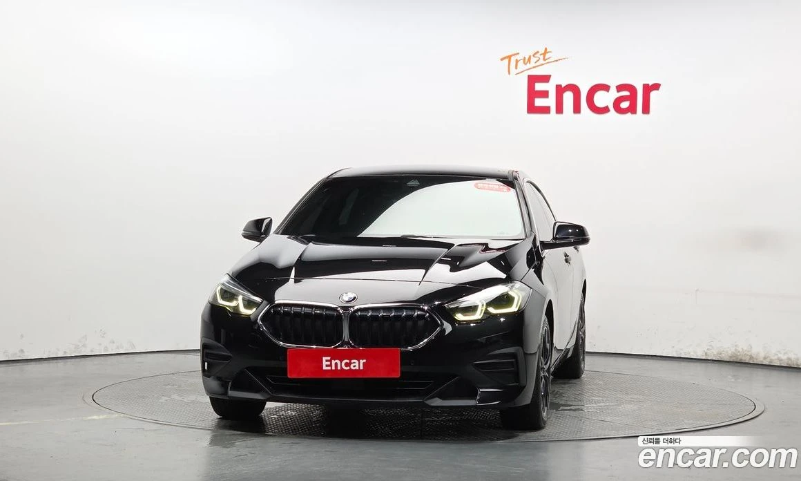 BMW 218 218d Advantage | Mobile.bg � ����������� 2