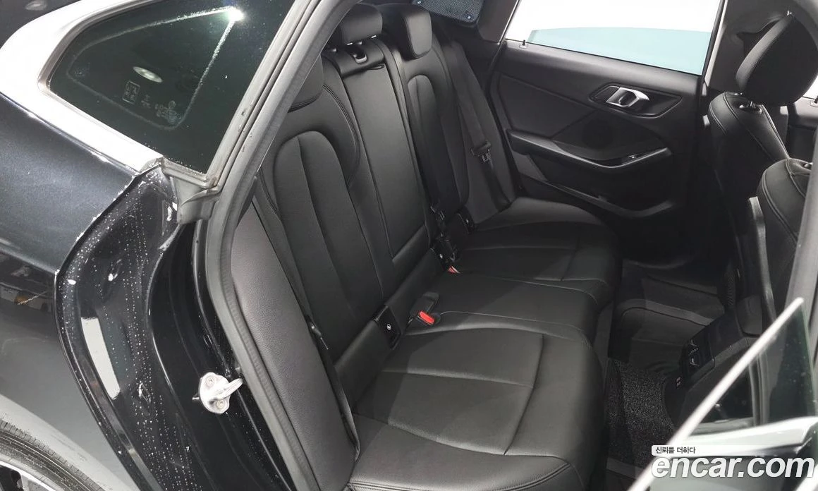 BMW 218 218d Advantage | Mobile.bg � ����������� 16