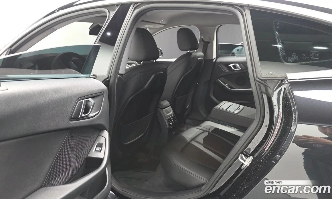 BMW 218 218d Advantage | Mobile.bg � ����������� 17