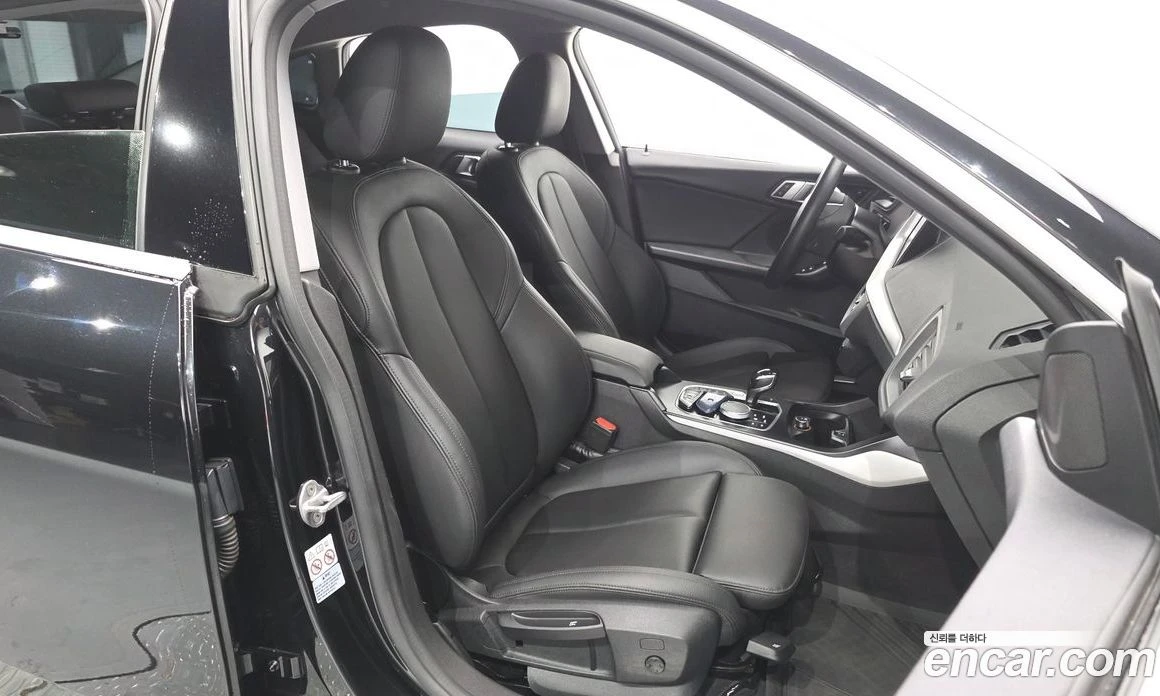 BMW 218 218d Advantage | Mobile.bg � ����������� 15