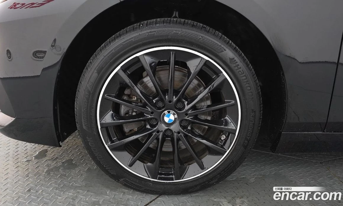 BMW 218 218d Advantage | Mobile.bg � ����������� 4