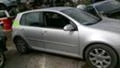 VW Golf 1.9;2.0 TDI bkc 5i6 sk, снимка 5