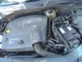 Renault Clio 1.5 DCI, снимка 2