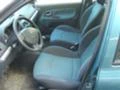 Renault Clio 1.5 DCI, снимка 4