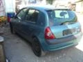 Renault Clio 1.5 DCI, снимка 7