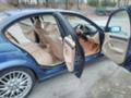 BMW 330 M пакет, снимка 4 - Автомобили и джипове - 45710397