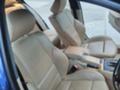 BMW 330 M пакет, снимка 6 - Автомобили и джипове - 45710397