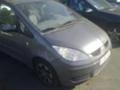 Mitsubishi Colt 1.5 DID, снимка 2