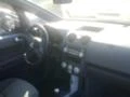 Mitsubishi Colt 1.5 DID, снимка 3