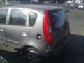 Mitsubishi Colt 1.5 DID, снимка 5