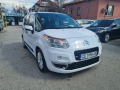 Citroen C3 Picasso 1.6HDi-АВТОМАТ.НАВИ. - [4] 