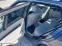 Обява за продажба на Mercedes-Benz C 220 ~14 398 лв. - изображение 5