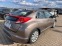 Обява за продажба на Honda Civic 1.4GAZ/NAVI/EU5B ~11 900 лв. - изображение 5