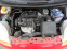 Обява за продажба на Chevrolet Matiz 800i AVTOMAT ~5 500 лв. - изображение 10