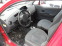 Обява за продажба на Chevrolet Matiz 800i AVTOMAT ~5 500 лв. - изображение 6