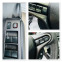 Обява за продажба на Honda Jazz 1.4i Automat ~15 999 лв. - изображение 10