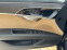 Обява за продажба на Audi A8 60 TDI 435 HP  ~ 104 900 лв. - изображение 6