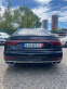 Обява за продажба на Audi A8 60 TDI 435 HP  ~ 104 900 лв. - изображение 2