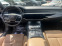 Обява за продажба на Audi A8 60 TDI 435 HP  ~ 104 900 лв. - изображение 8