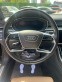Обява за продажба на Audi A8 60 TDI 435 HP  ~ 104 900 лв. - изображение 5