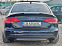 Обява за продажба на Audi S4 * 495 к.с * SUPERCHARGED * СЕДАН * АВТОМАТИК  * Fu ~31 690 лв. - изображение 4