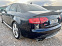 Обява за продажба на Audi S4 * 495 к.с * SUPERCHARGED * СЕДАН * АВТОМАТИК  * Fu ~31 690 лв. - изображение 3