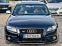 Обява за продажба на Audi S4 * 495 к.с * SUPERCHARGED * СЕДАН * АВТОМАТИК  * Fu ~31 690 лв. - изображение 5