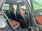 Обява за продажба на Audi S4 * 495 к.с * SUPERCHARGED * СЕДАН * АВТОМАТИК  * Fu ~31 690 лв. - изображение 10