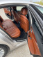 Обява за продажба на BMW 530E iperformance LuxuryLine Individual ~40 560 EUR - изображение 5