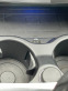 Обява за продажба на BMW 530E iperformance LuxuryLine Individual ~40 560 EUR - изображение 10