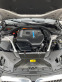Обява за продажба на BMW 530E iperformance LuxuryLine Individual ~40 560 EUR - изображение 11