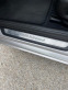 Обява за продажба на BMW 530E iperformance LuxuryLine Individual ~40 560 EUR - изображение 9