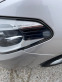 Обява за продажба на BMW 530E iperformance LuxuryLine Individual ~40 560 EUR - изображение 7